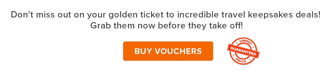 Buy Vouchers