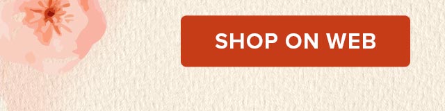 SHOP ON WEB