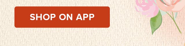 SHOP ON APP