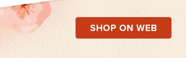 SHOP ON WEB