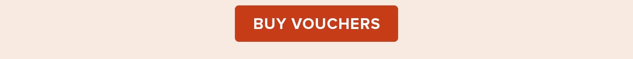 BUY VOUCHERS