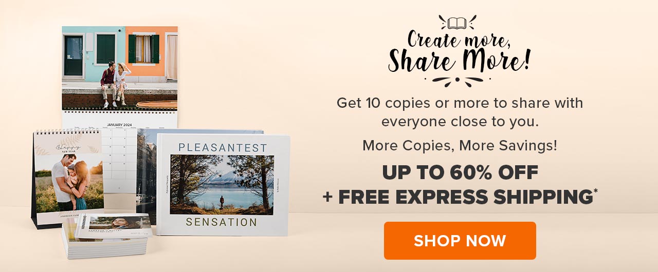 Bulk Prepaid Vouchers