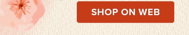 SHOP ON WEB