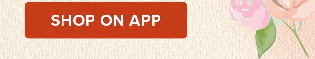 SHOP   ON APP