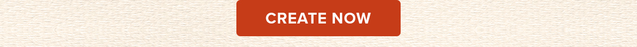 Create Now