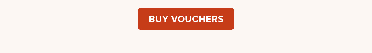 buy vouchers