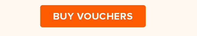BUY VOUCHERS