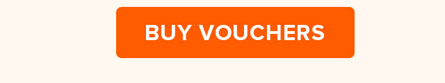 BUY VOUCHERS
