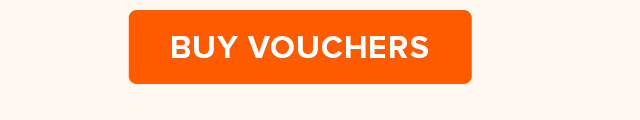 BUY VOUCHERS