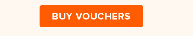 BUY VOUCHERS