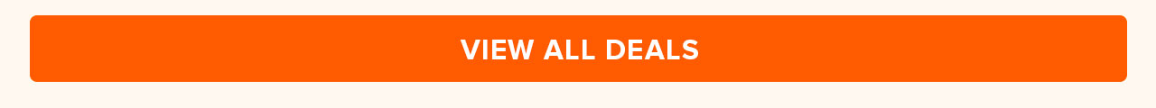 VIEW ALL DEALS