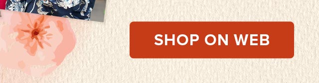 SHOP ON WEB