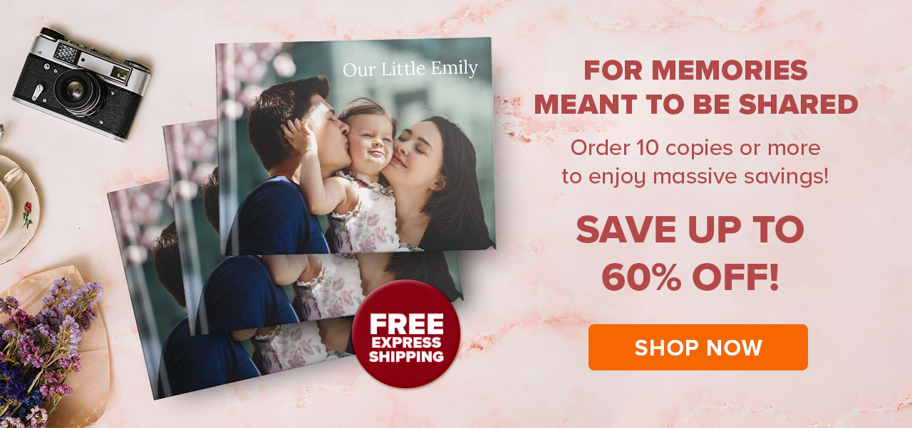 FREE EXPRESS SHIPPING | SHOP NOW