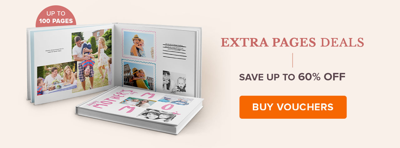 SAVE UP TO 60% OFF
