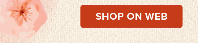 SHOP ON WEB