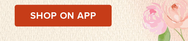 SHOP ON APP