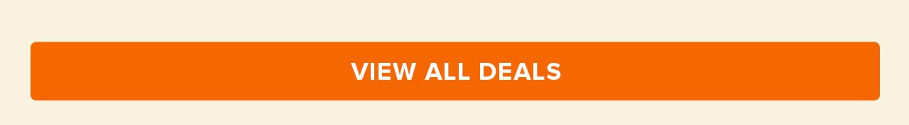 VIEW ALL DEALS