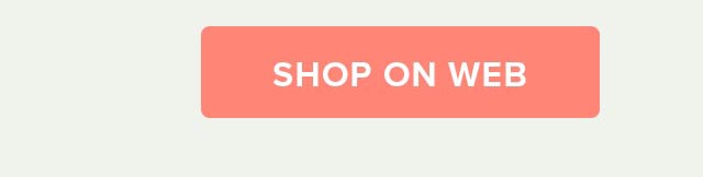 SHOP ON WEB