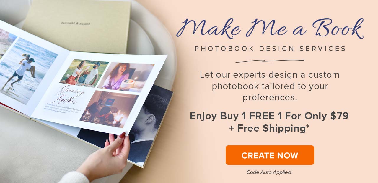 For Only RM99 + Free Shipping*