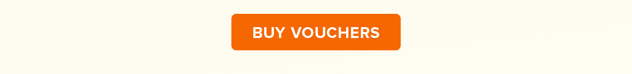 BUY VOUCHERS