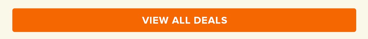 VIEW ALL DEALS