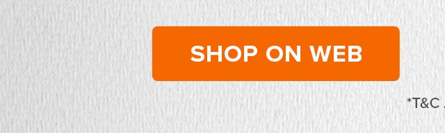 SHOP ON WEB