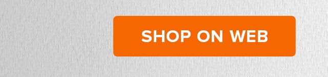 SHOP ON WEB