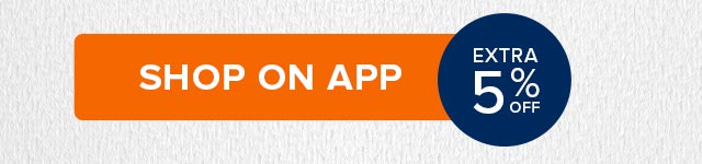 SHOP ON APP