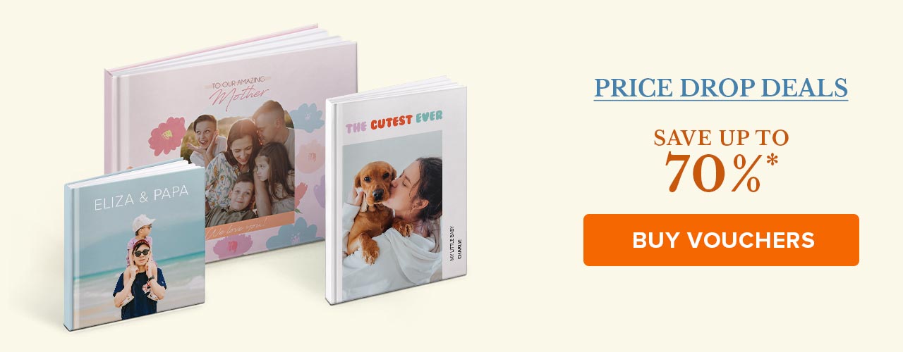 PRICE DROP DEALS UP TO 70% OFF*