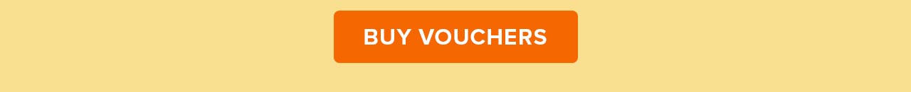 BUY VOUCHERS