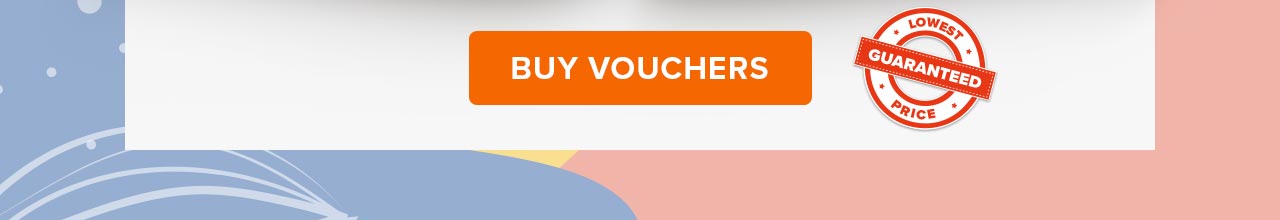 buy vouchers