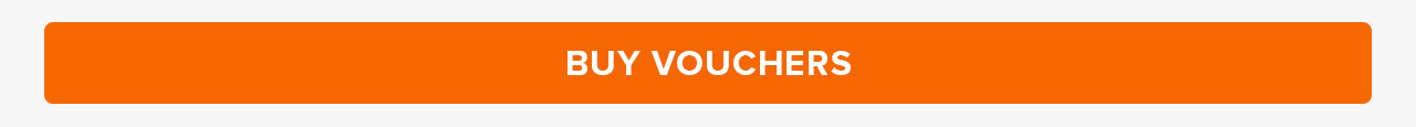 Buy Vouchers