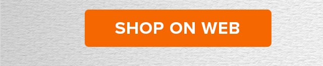SHOP ON WEB