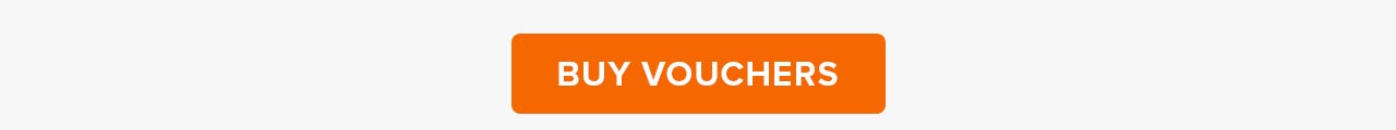 BUY VOUCHERS