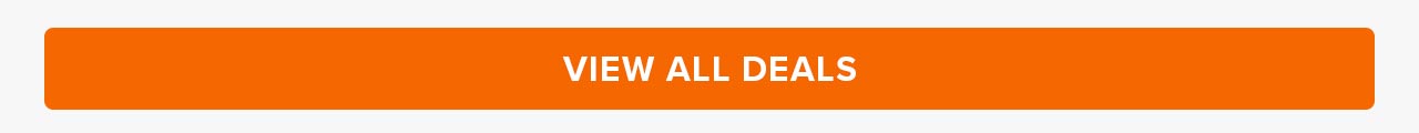 VIEW ALL DEALS