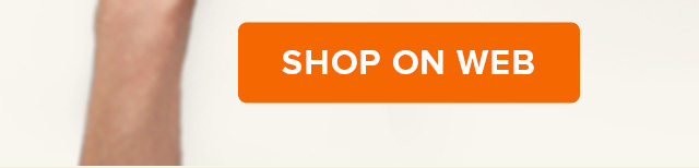 SHOP ON WEB
