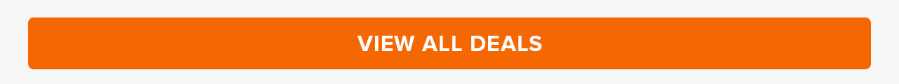 View all deals