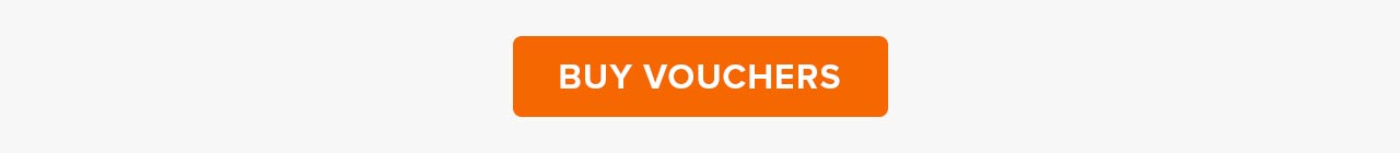BUY VOUCHER