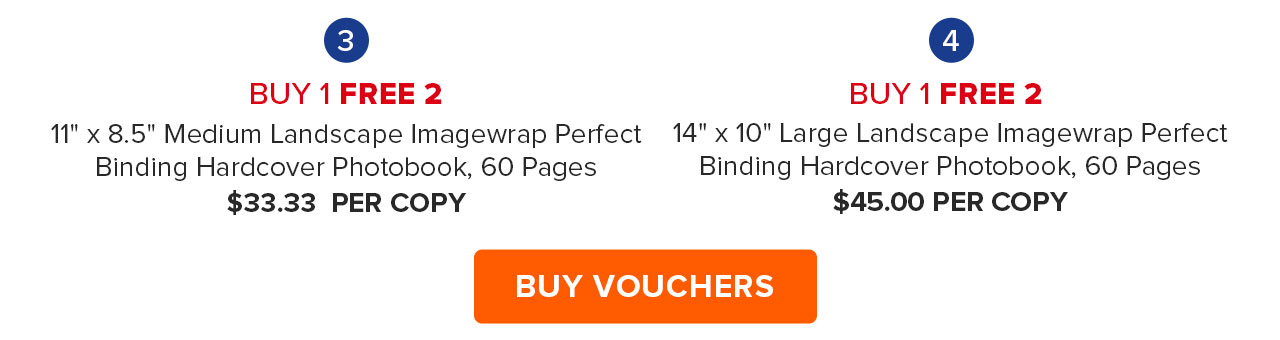BUY VOUCHERS