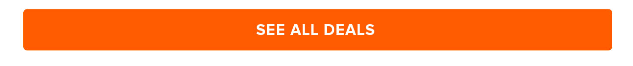 SEE ALL DEALS