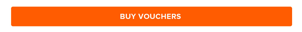 BUY VOUCHERS