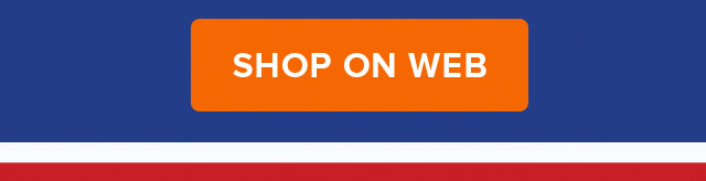 SHOP ON WEB