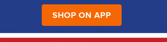 SHOP ON APP