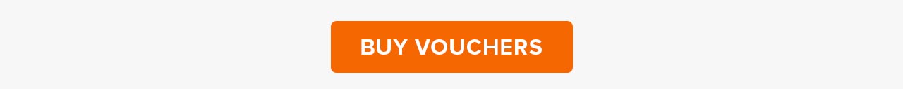Buy Vouchers