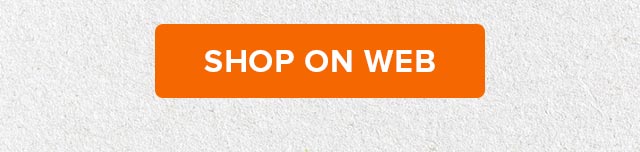 Shop on web