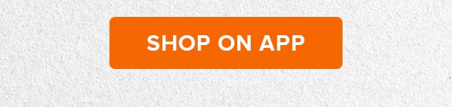 Shop on app