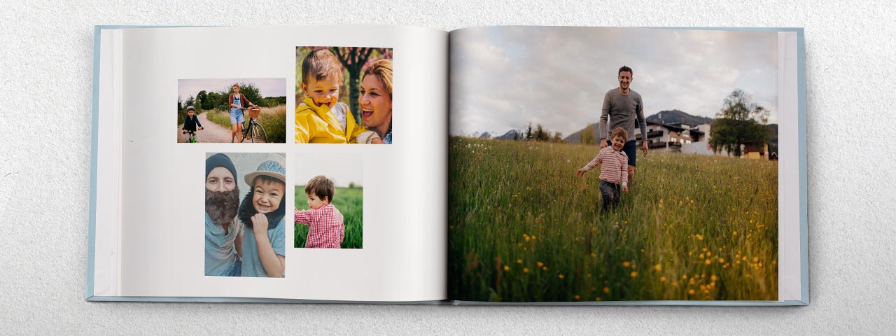 Photobook Primest Sale