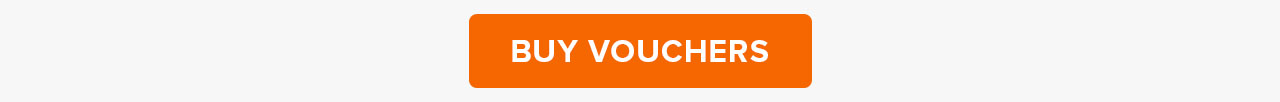 Buy Vouchers