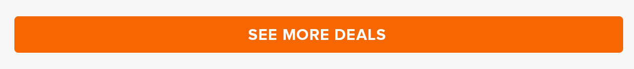 See more deals