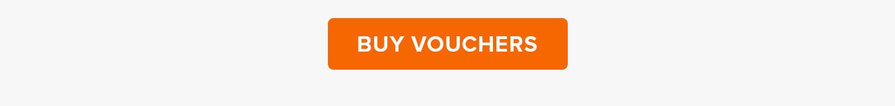 Buy Vouchers